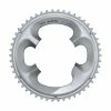 Plateaux Shimano 105 Fc-r7000 -Kmc Soldes shimano y1wv98020 0