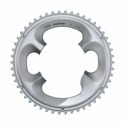 Plateaux Shimano 105 Fc-r7000
