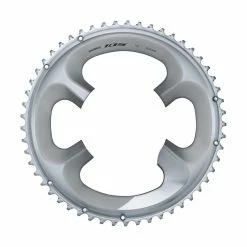 Plateau Shimano 105 FC-R7000