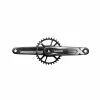 Pédalier Sram Sx Eagleowerspline Dm 32D -Kmc Soldes sram 100705