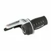 Manette Vélo Droite Sram Grip Shift Centera Micro 1 Manette Vélo Droite Sram Grip Shift Centera Micro -Kmc Soldes sram 101396