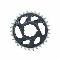 Plateau Sram X-Sync2 SL Eagle Direct Mount Offset 30 T