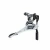 Dérailleur Avant à Braser Sram Force22 Yaw 2x11V