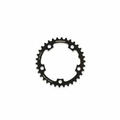 Plateaux Stronglight CT2 Dura-Ace/Ultegra 36T