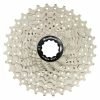 Cassette Vélo Route Sunrace R91 Shimano 9 V 11-28 T