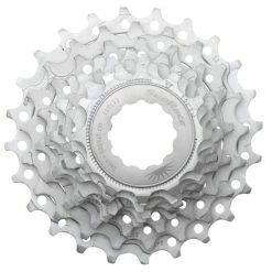 Cassette Vélo Route Sunrace R86 Shimano-Sram 8 V 12-25 T