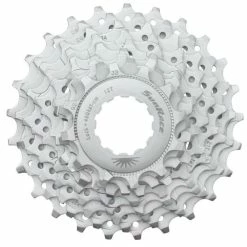 Cassette Vélo Route Sunrace R91 Shimano 9 V 12-25 T