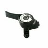 Manette Vélo Vitesse Gauche Sunrace M20 5-6-7 V