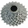 Cassette 9 V Sunrace -Kmc Soldes sunrace 39316