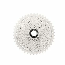 Cassette Métal 10 V Sunrace S3