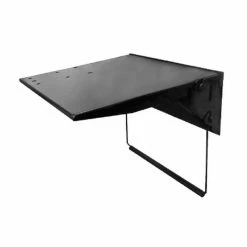 Plateau En Fer Pour Poste De Travail/mural Super B