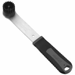 Démonte-boîtier De Pédalier Super B