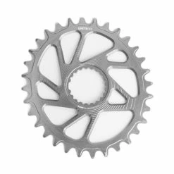 Plateau Unite Ring V2 Bosh GEN 4 E-BIKE