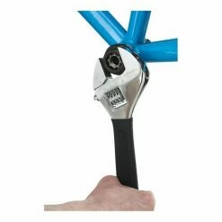 Pédalier Var -Kmc Soldes var vabp99500 3