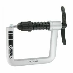 Pédalier Outil Comb P/viss Var