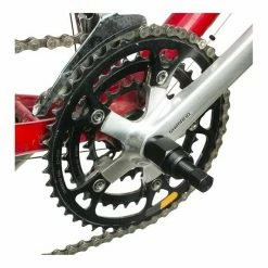 Pédalier Et Extracteur De Manivelles Var -Kmc Soldes var vape39300 3