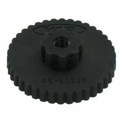 Pédalier Pour Bague De Reglage De Manivelle Var Molt 6 Pédalier Pour Bague De Reglage De Manivelle Var Molt -Kmc Soldes var vape60220c 2