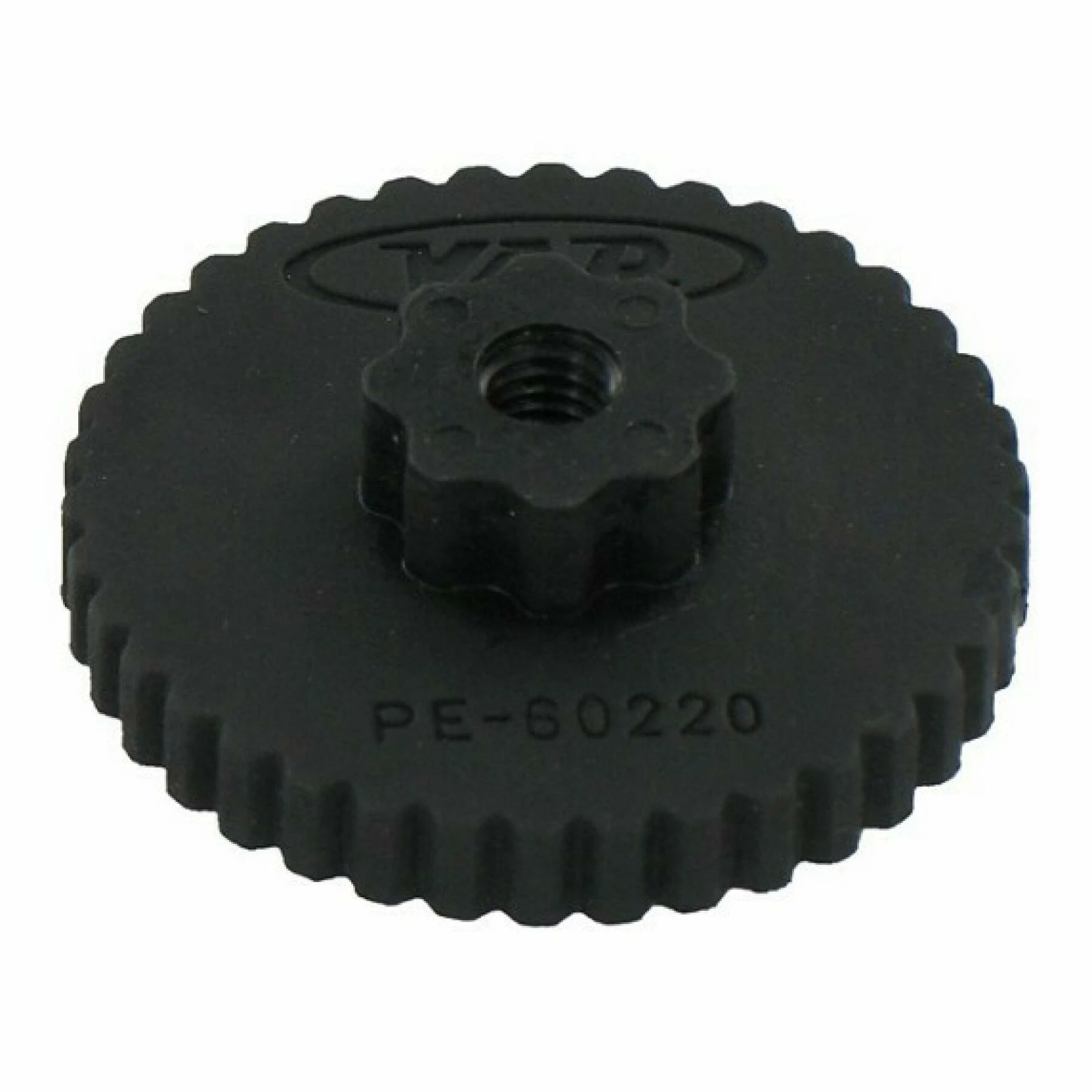 Pédalier Pour Bague De Reglage De Manivelle Var Molt 4 Pédalier Pour Bague De Reglage De Manivelle Var Molt – Image 2