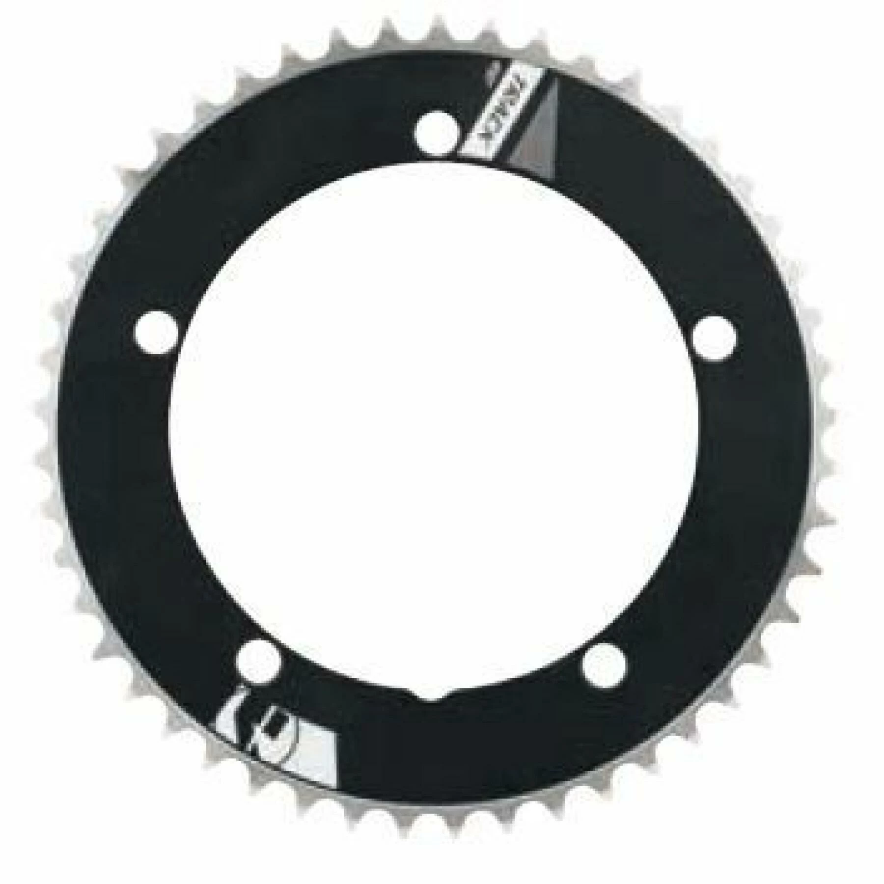 Plateau Vision 144x49T WA013 3 Plateau Vision 144x49T WA013