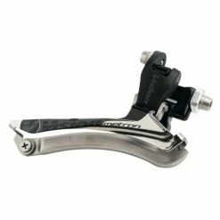 Dérailleur Avant Vision Metron 11V