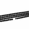 Chaîne XLC CC-C09 -Kmc Soldes xlc 2501010000 noir 1