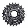 Cassette XLC Campagnolo 12-23 8 V -Kmc Soldes xlc 2502450000 0