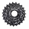 Cassette XLC Shimano 16-23 8 V