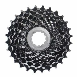 Cassette XLC Shimano 16-24 9 V
