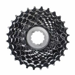 Cassette XLC Campagnolo 12-23 9 V
