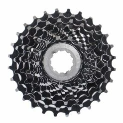 Cassette XLC Campagnolo 13-25 9 V