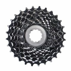 Cassette 9 Vitesses XLC FW-C02 Campagnolo 14-23