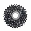 Cassette 10 Vitesses XLC FW-S03 Shimano 13-29