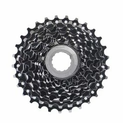 Cassette 10 Vitesses XLC FW-S03 Shimano 13-29
