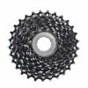 Cassette XLC Shimano 14-25 10 V