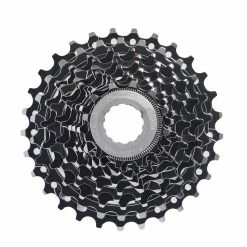 Cassette XLC Shimano 14-25 10 V