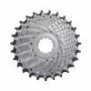 Cassette XLC Xtralight Campagnolo -Kmc Soldes xlc 2502456200 0