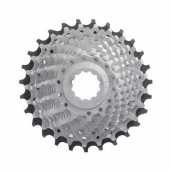 Cassette XLC Xtralight Campagnolo 12-29 11 V