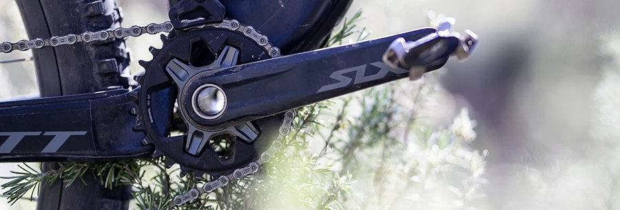 Kmc Soldes -Kmc Soldes zzz hbheader kette